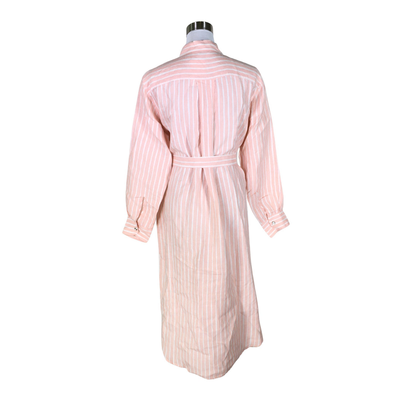 Unisex Marimekko - Kangasmekko, koko 38 -  (2)