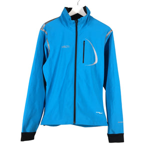 Urheilutakki, koko M