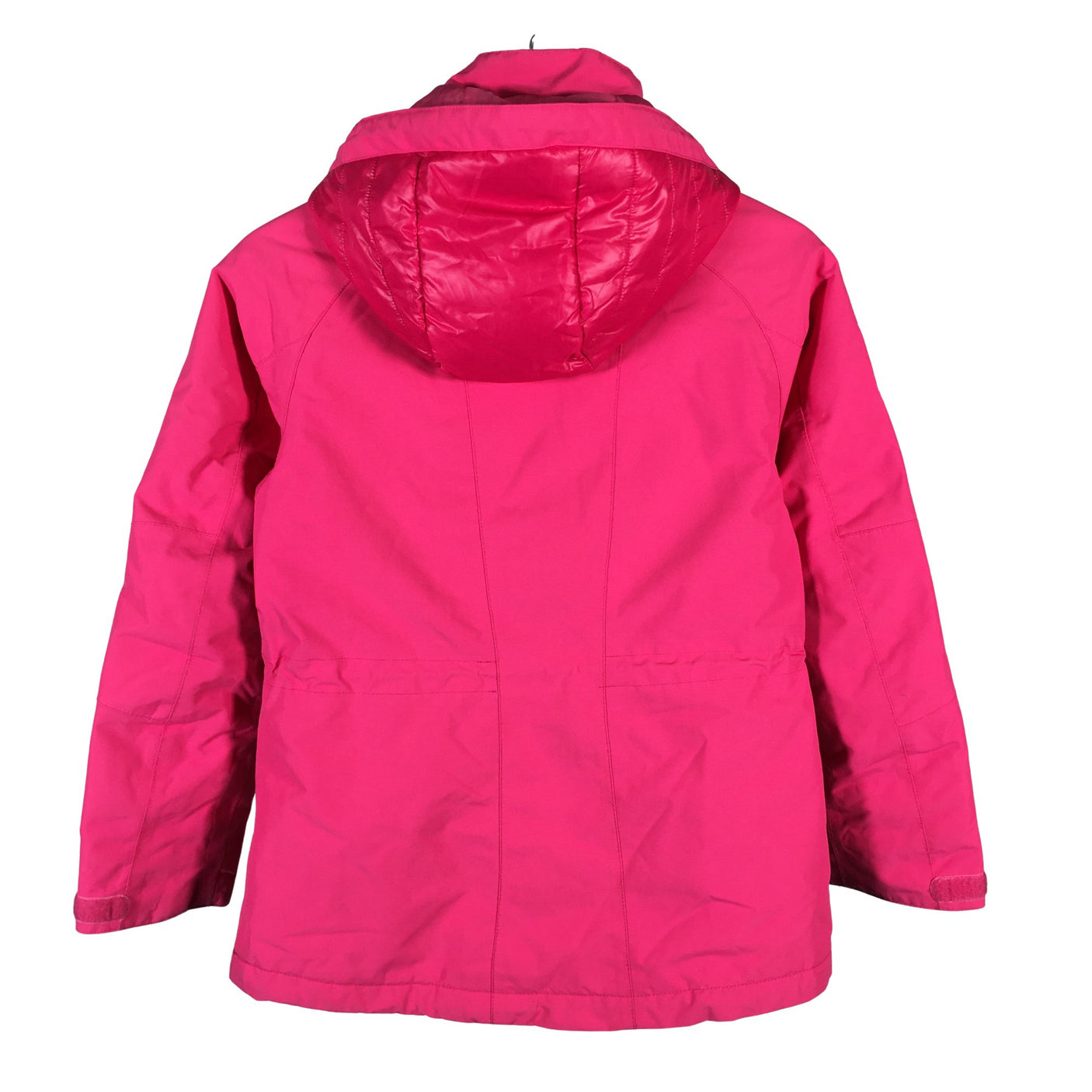 Unisex 8848 Altitude - Toppatakki, koko 134 - 140 -  (2)