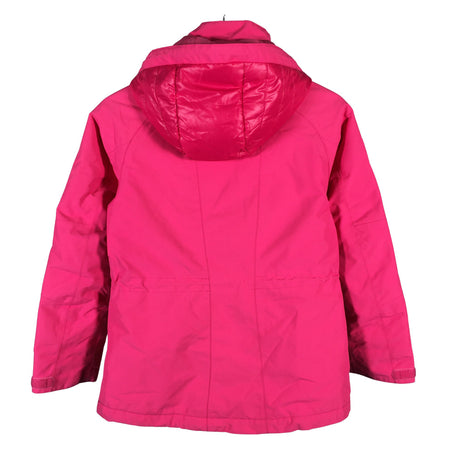 Unisex 8848 Altitude - Toppatakki, koko 134 - 140 -  (2)