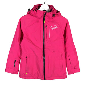 Unisex 8848 Altitude - Toppatakki, koko 134 - 140 -  (1)