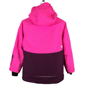 Unisex Everest - Toppatakki, koko 140 - 146 -  (2)
