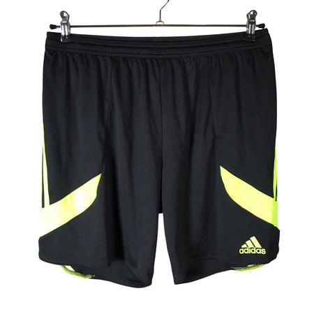 Unisex Adidas - Urheilushortsit, koko L -  ()