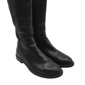 Unisex Vagabond - Saappaat, koko 40 -  (2)