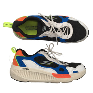 Unisex Skechers - Juoksukengät, koko 42 -  (1)