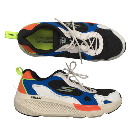 Unisex Skechers - Juoksukengät, koko 42 -  ()