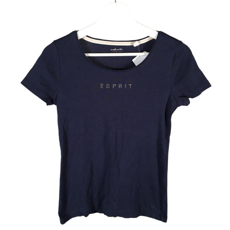 Unisex Esprit - T-paita, koko 38 -  ()