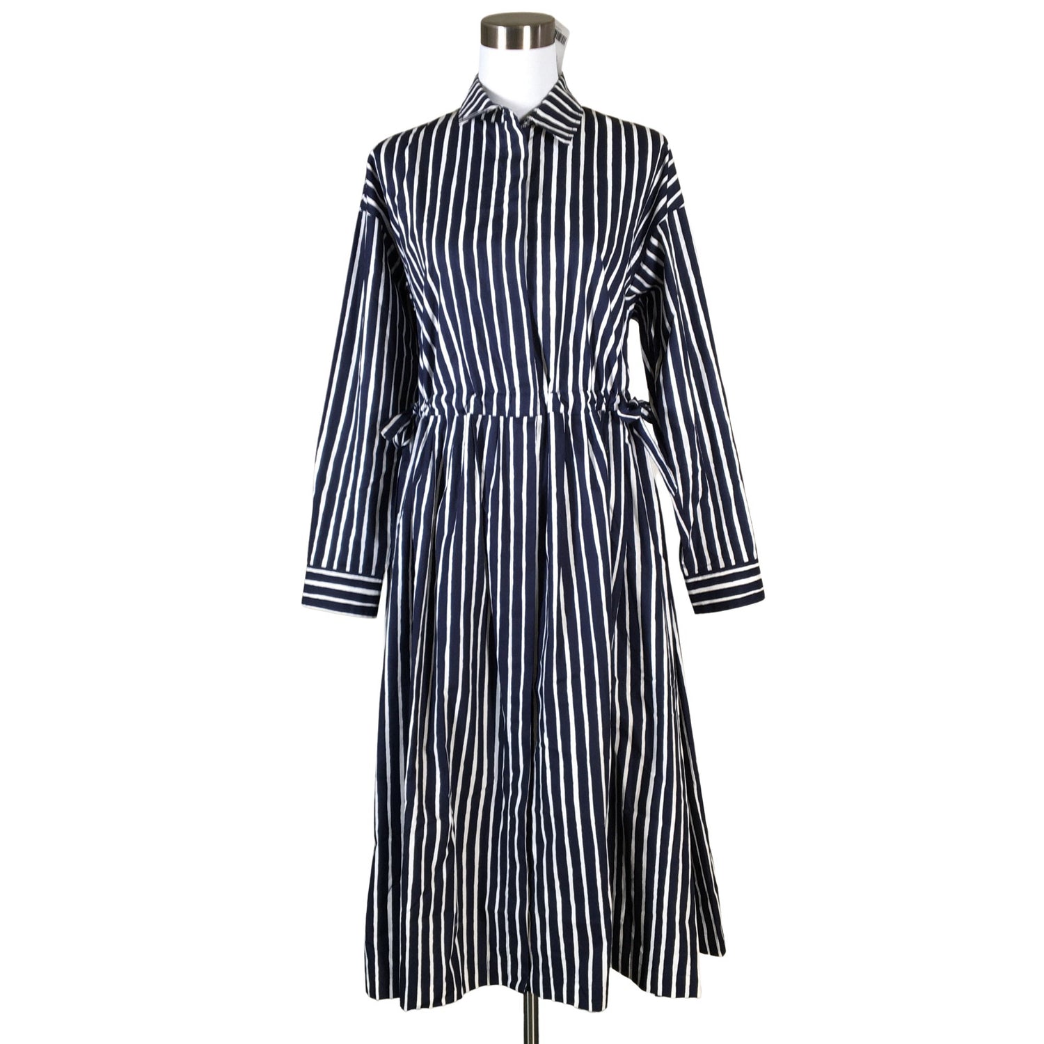  Mekko  Kangasmekko, koko 40  Marimekko 