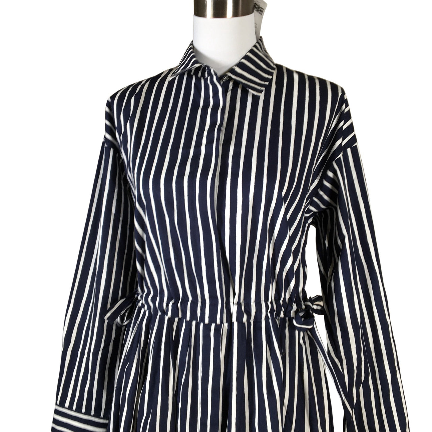 Unisex Marimekko - Kangasmekko, koko 40 -  (3)
