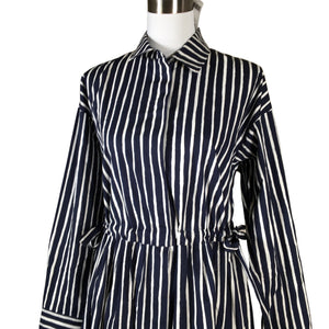 Unisex Marimekko - Kangasmekko, koko 40 -  (3)