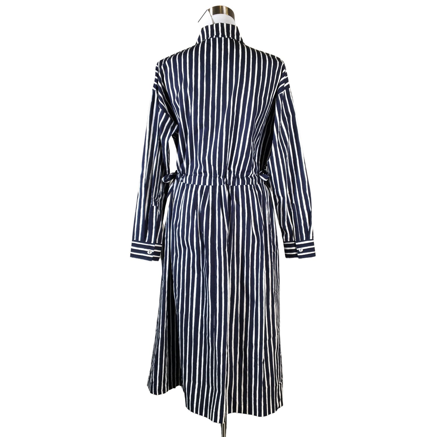  Mekko  Kangasmekko, koko 40  Marimekko 