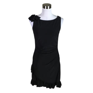 Unisex s.Oliver - Juhlamekko, koko 36 -  (1)