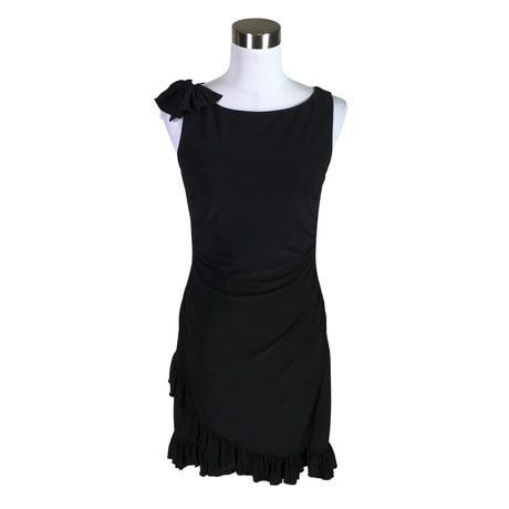 Unisex s.Oliver - Juhlamekko, koko 36 -  ()