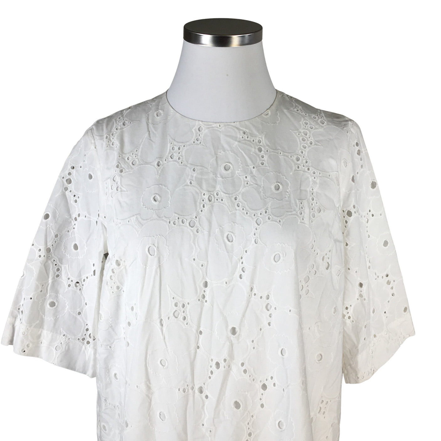 Unisex Marimekko - Kangasmekko, koko 46 -  (3)