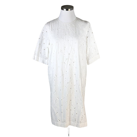 Unisex Marimekko - Kangasmekko, koko 46 -  ()