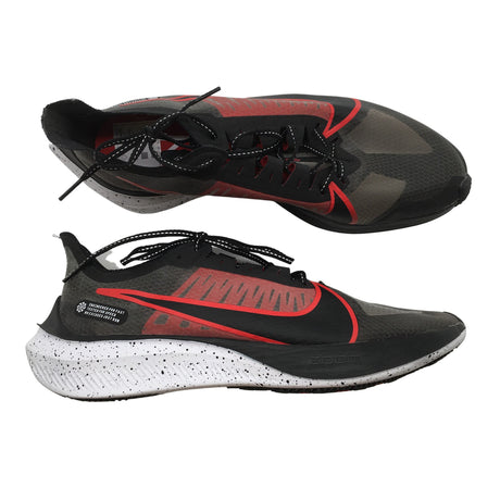 Unisex Nike - Juoksukengät, koko 44 -  ()