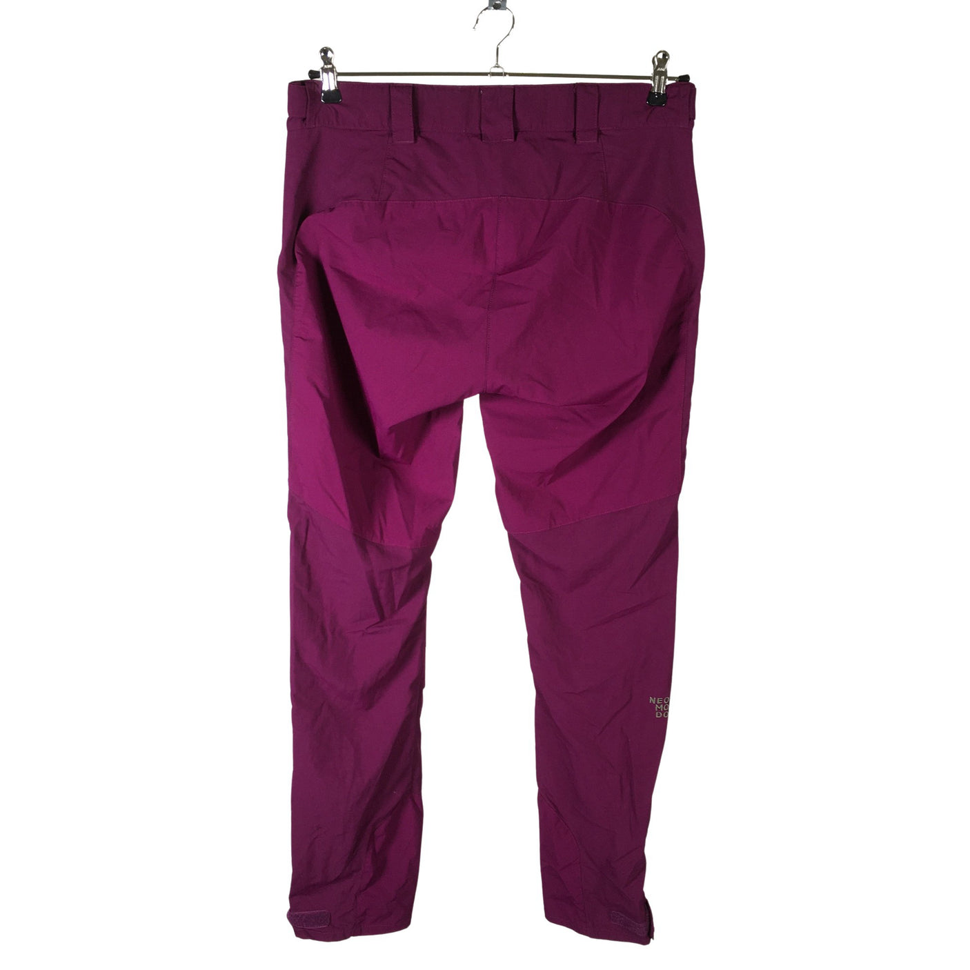 Unisex Neomondo - Ulkoiluhousut, koko 40 -  (2)