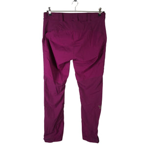 Unisex Neomondo - Ulkoiluhousut, koko 40 -  (2)