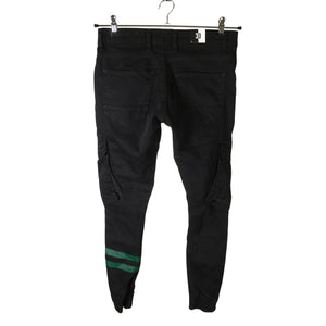 Unisex 2Y Studios - Farkut, koko S -  (2)