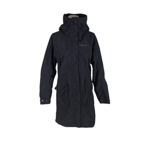 Unisex Didriksons - Parkatakki, koko 38 -  (1)