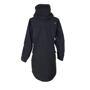 Unisex Didriksons - Parkatakki, koko 38 -  (2)