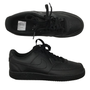 Unisex Nike - Tennarit, koko 42 -  (1)