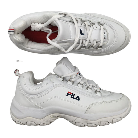 Unisex Fila - Lenkkarit, koko 41 -  ()