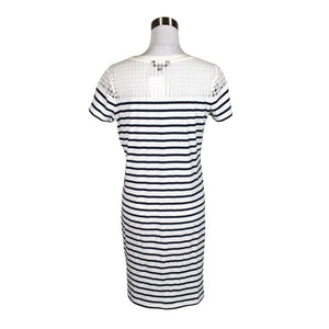 Unisex Tommy Hilfiger - Trikoomekko, koko 38 -  (2)