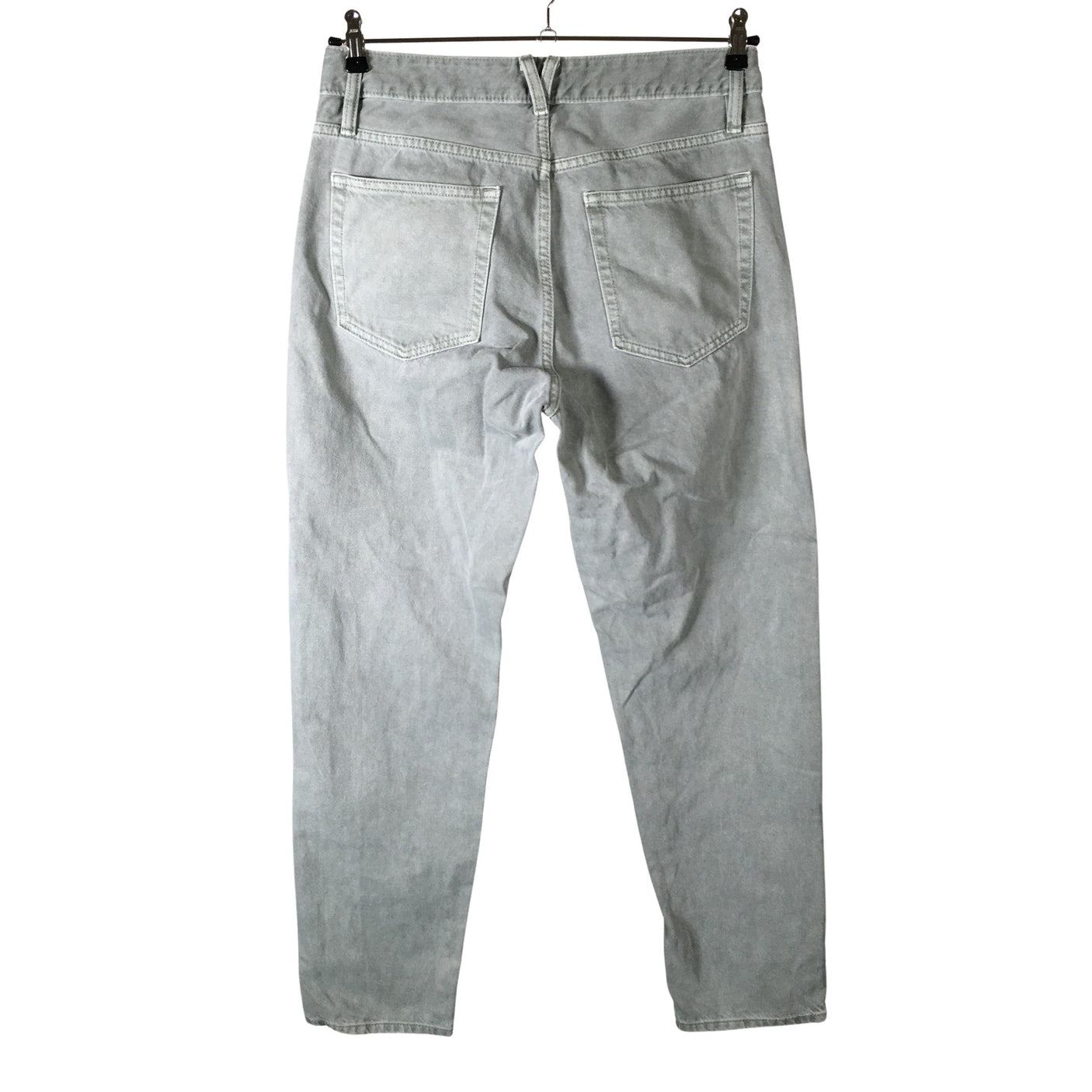 Unisex Vailent - Farkut, koko M -  (2)
