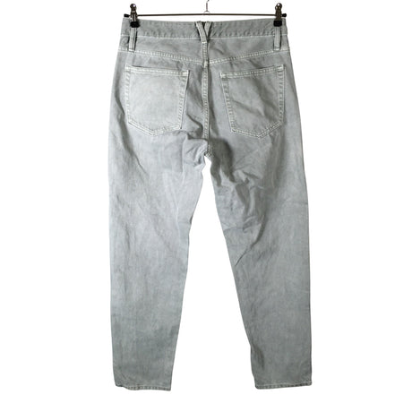 Unisex Vailent - Farkut, koko M -  (2)