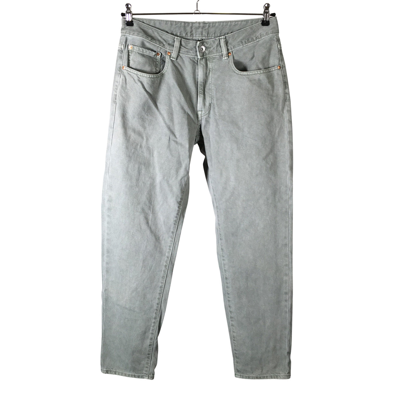 Unisex Vailent - Farkut, koko M -  (1)