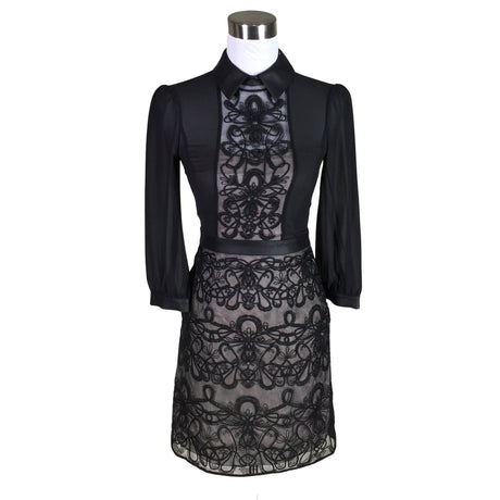 Unisex Karen Millen - Juhlamekko, koko 36 -  ()