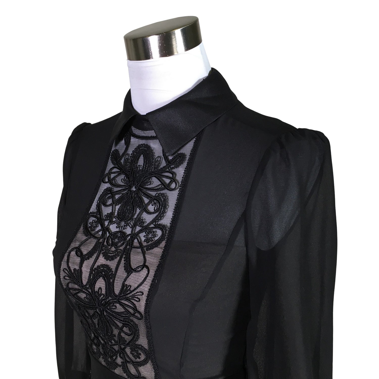  Juhlamekko  Juhlamekko, koko 36  Karen Millen 