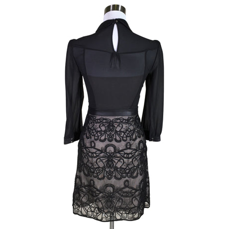 Unisex Karen Millen - Juhlamekko, koko 36 -  (2)