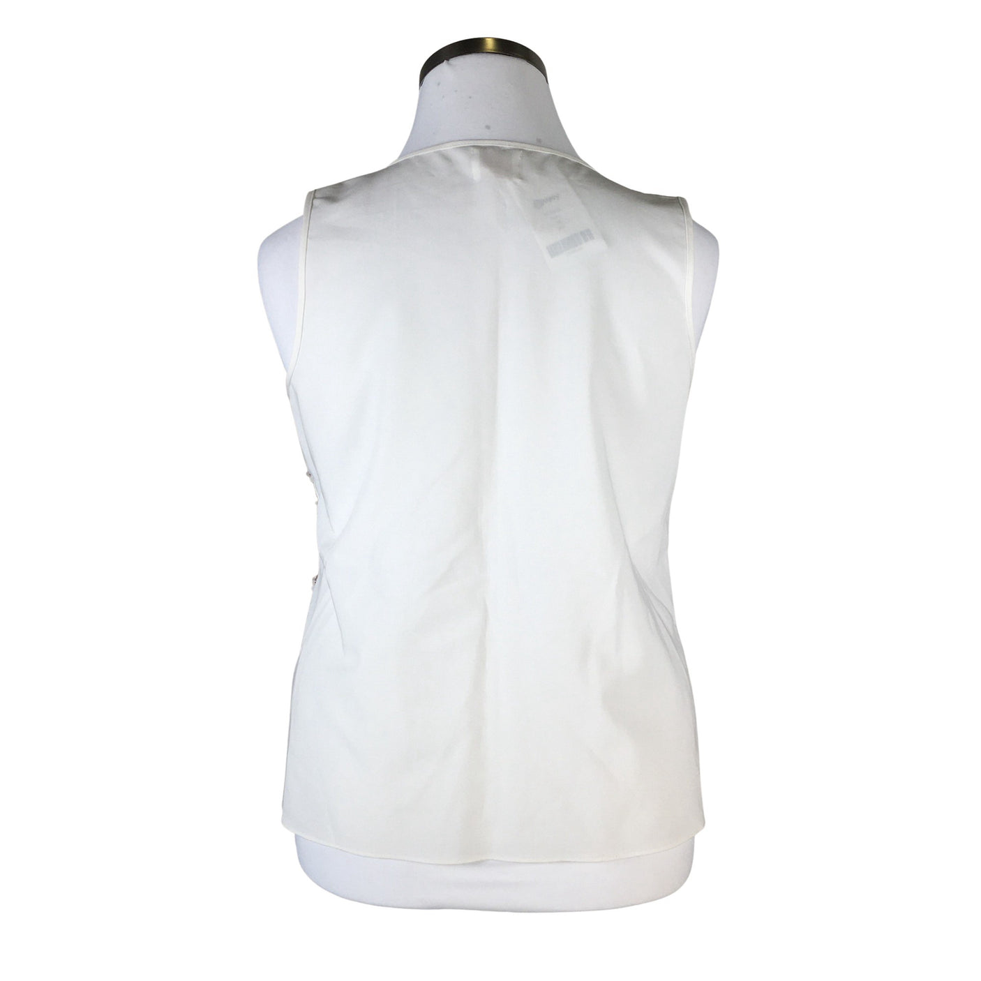 Unisex Uldahl - Toppi, koko 42 -  (2)