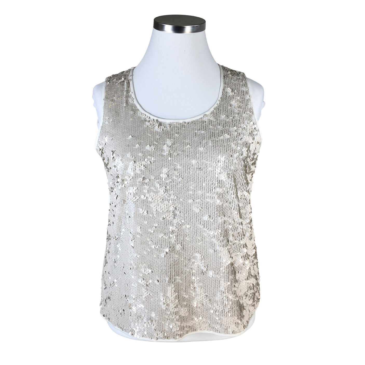 Unisex Uldahl - Toppi, koko 42 -  (1)
