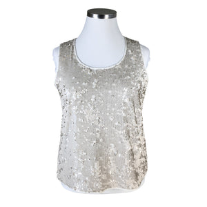 Unisex Uldahl - Toppi, koko 42 -  (1)