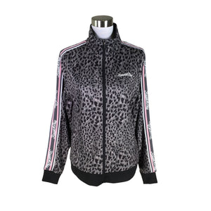 Unisex Blount & Pool - Verryttelytakki, koko 40 -  (1)