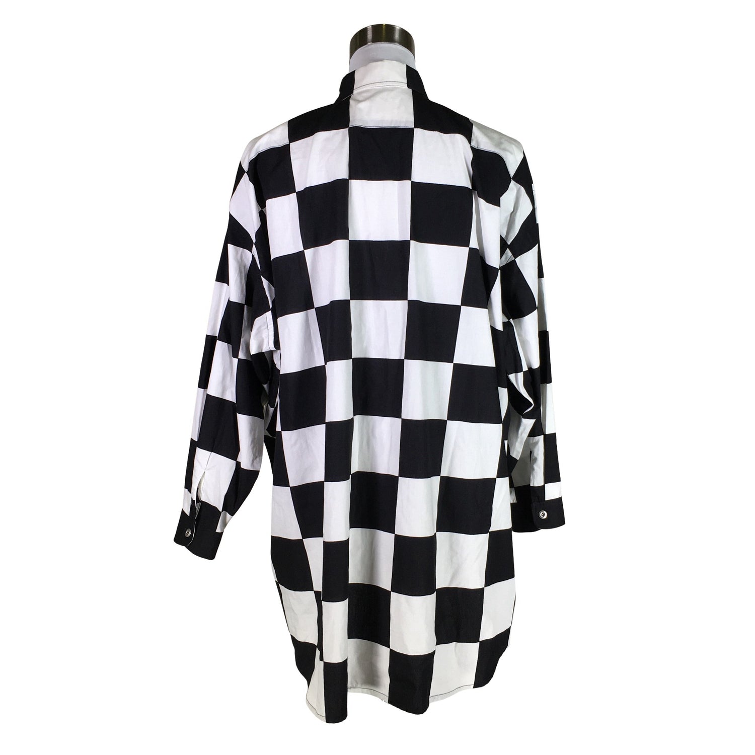  Tunika  Kangastunika, koko 38  Marimekko 