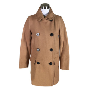 Villakangastakki, koko 34