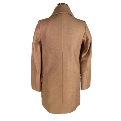 Unisex Gap - Villakangastakki, koko 34 -  (2)