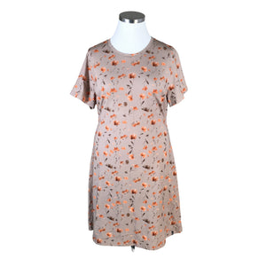 Unisex Kaiko - Trikoomekko, koko 42 -  (1)
