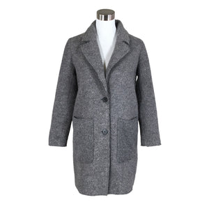 Unisex Esprit - Villakangastakki, koko 38 -  (1)