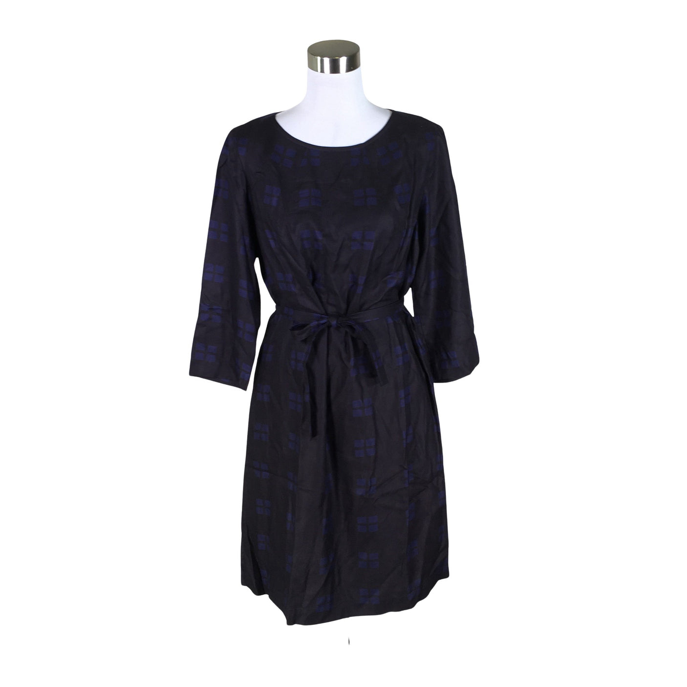 Unisex Marimekko - Kangasmekko, koko 40 -  (1)