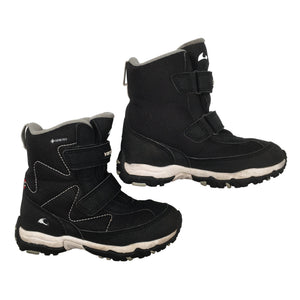Unisex Viking - Talvikengät, koko 30 -  (1)
