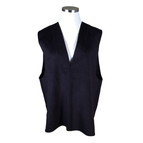 Unisex COS - Neuleliivi, koko 44 -  ()