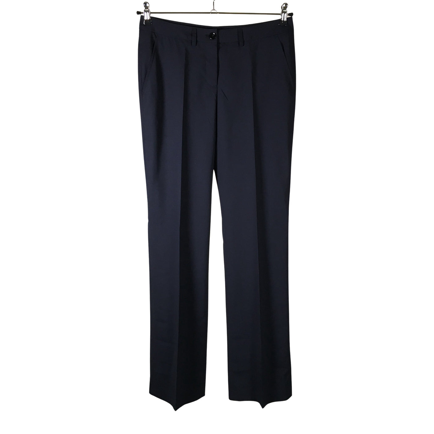 Unisex Marc Aurel - Suorat housut, koko 36 -  (1)