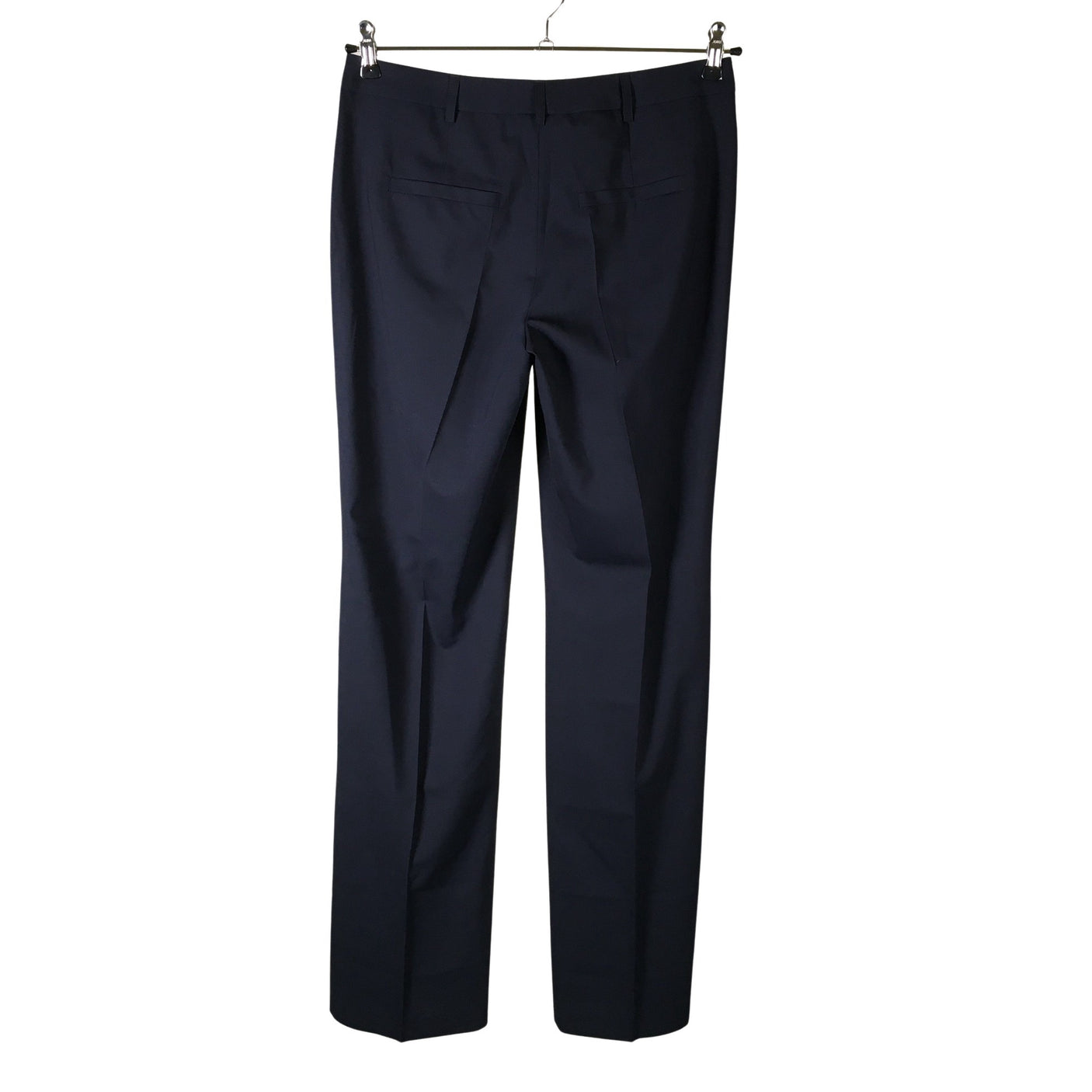 Unisex Marc Aurel - Suorat housut, koko 36 -  (2)