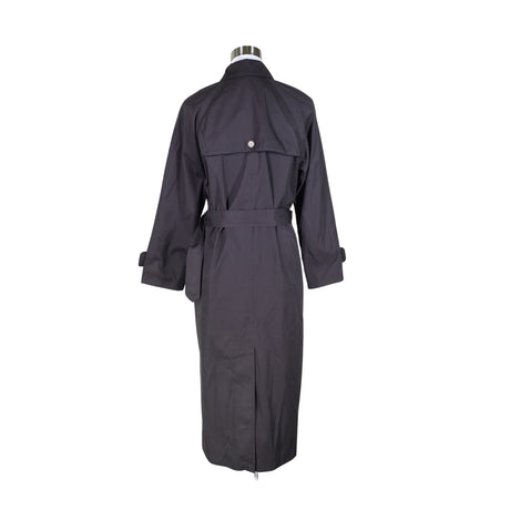 Unisex Dannimac - Trenssitakki, koko 36 -  (2)