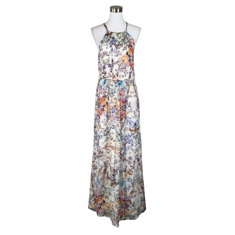 Unisex Monton - Maksimekko, koko 40 -  ()